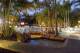Pool
 - Diamond Sands Resort