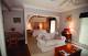 Southern Downs Accommodation, Hotels and Apartments - Diamondvale Estate