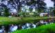 Exterior
 - Diamondvale Estate