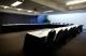 Conference Room  - Canberra Parklands Central Apartment Hotel