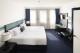 King Boardroom Suite
 - Ramada Diplomat Hotel Canberra