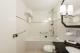 Bathroom  - Ramada Diplomat Hotel Canberra
