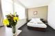 Double Room
 - Diplomat Motel Alice Springs