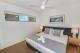 Bedroom
 - Aquarius Kawana