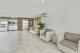 Foyer
 - Aquarius Kawana