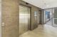 Foyer
 - Aquarius Kawana