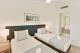 Bedroom
 - Aquarius Kawana