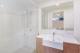 Bathroom
 - Aquarius Kawana
