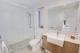 Studio Bathroom
 - Aquarius Kawana