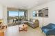 Living Area
 - Aquarius Kawana