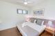 Bedroom
 - Aquarius Kawana