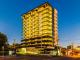 The Governor 
 - Direct Hotels Pavilion & Governor on Brookes