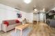 1 Bedroom Pavilion 
 - Direct Hotels Pavilion & Governor on Brookes