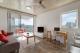 2 Bedroom Pavilion 
 - Direct Hotels Pavilion & Governor on Brookes