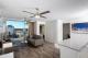 1 Bedroom Governor 
 - Direct Hotels Pavilion & Governor on Brookes