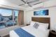 1 Bedroom Governor 
 - Direct Hotels Pavilion & Governor on Brookes