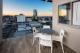 1 Bedroom Governor 
 - Direct Hotels Pavilion & Governor on Brookes