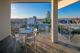 2 Bedroom Governor 
 - Direct Hotels Pavilion & Governor on Brookes