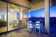 2 Bedroom Governor 
 - Direct Hotels Pavilion & Governor on Brookes