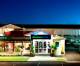  Accommodation, Hotels and Apartments - Comfort Inn Cairns City