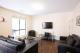 Deluxe Villa
 - Discovery Parks - Barossa Valley