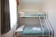 Deluxe 2BR
 - Discovery Parks - Barossa Valley