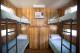 Budget Cabin
 - Discovery Parks - Barossa Valley