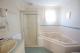 Spa Cabin
 - Discovery Parks - Barossa Valley