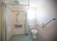 Disabled Facilities
 - Discovery Parks - Barossa Valley