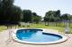 Swimming Pool
 - Discovery Parks - Barossa Valley