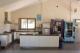 Camp Kitchen
 - Discovery Parks - Barossa Valley