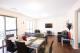 Deluxe Villa
 - Discovery Parks - Barossa Valley