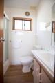 Standard Cabin
 - Discovery Parks - Barossa Valley
