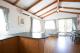 Superior 2BR
 - Discovery Parks - Barossa Valley