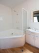 Superior Spa
 - Discovery Parks - Barossa Valley