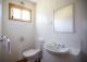 Superior 1BR
 - Discovery Parks - Barossa Valley