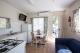 Standard Cabin
 - Discovery Parks - Barossa Valley