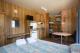 Budget Cabin
 - Discovery Parks - Barossa Valley