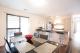 Deluxe Villa
 - Discovery Parks - Barossa Valley