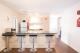 Deluxe Villa
 - Discovery Parks - Barossa Valley