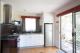 Deluxe 2BR
 - Discovery Parks - Barossa Valley