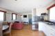 Deluxe 2BR
 - Discovery Parks - Barossa Valley