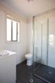 Havens
 - Discovery Parks - Barossa Valley