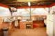 Camp Kitchen
 - Discovery Parks - Boulder
