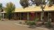 Superior Studio Rooms outside
 - Discovery Parks - Boulder