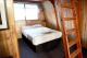 Standard A-Frame Chalet
 - Discovery Parks - Boulder