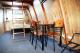 Standard A-Frame Chalet
 - Discovery Parks - Boulder