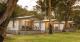 Deluxe Villa
 - Discovery Parks - Clare