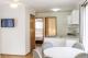 Deluxe Villa
 - Discovery Parks - Clare