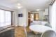 Deluxe Villa
 - Discovery Parks - Clare